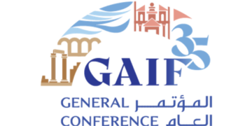Rendez Vous Beyrouth عُلّق الى أجل غير مسمى ودعوة من الـ Gaif 35 للتسجيل المُبكر لضمان توافر الإقامة الفندقية…