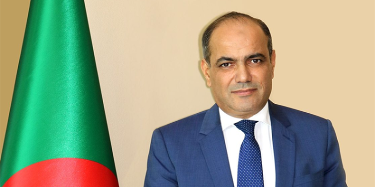 بعد تراكم الديونفي السوق التأمين الجزائري..مطالبة بتطبيق مبدأ لا "دفع.. لا تغطية"!