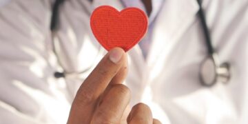 لتعزيز صحة قلبك.. أشياء لا تفعلها بعد السابعة مساءً…