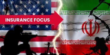 تقرير لإتحاد شركات التأمين المصرية عن تداعيات الحرب على قطاع التأمين: الانعكاسات كبيرة و هذه أهم السيناريوهات…