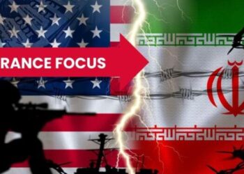 تداعيات الحرب على القطاع (الجزء الثاني)..الإتحاد المصري لشركات التأمين IFE:التأمين البحري فالطيران فالممتلكاتتأتي تباعاً بالأهمية من حيث التغطيةأما القرصنة الإلكترونيةفبدأ تأمينها يتسلّل الى المرتبة الأولى...