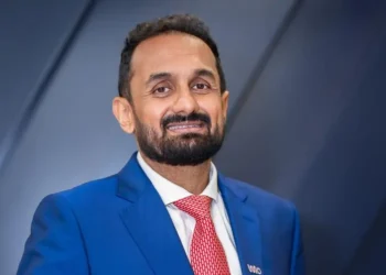 "ويو بنك" سجّل إيرادات قياسيةوتصدّر في العام 2026البنوك الأكثر تفضيلاً في الإمارات...