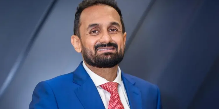 "ويو بنك" سجّل إيرادات قياسيةوتصدّر في العام 2026البنوك الأكثر تفضيلاً في الإمارات...