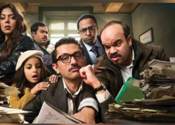 قضاء يوم بلا هدفأمرٌ مضجر تماماً..د. غالب خلايلي يكتب عن :"كوفيد" من غير كوفيد...