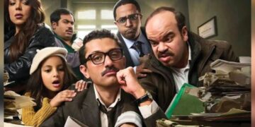 قضاء يوم بلا هدف أمرٌ مضجر تماماً.. د. غالب خلايلي يكتب عن : “كوفيد” من غير كوفيد…