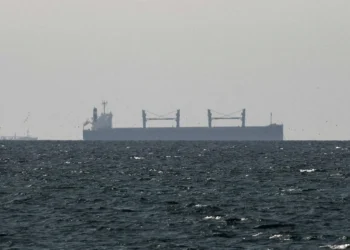 «الأمم المتحدة»: الصراع قد يُكبِّد المنطقة العربية خسائر تصل إلى 194 مليار دولار