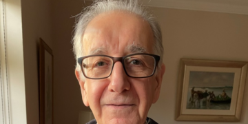 كتاب رقمي جديد لمصباح كمال يتناول القوانين الخمسة لتنظيم أعمال التأمين في العراق.. تحت التحضير: كتاب جديد حول التأمين في الإقتصاد