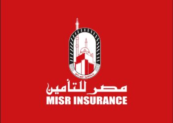 مصر للتأمين تصدر قريباًوثائق تُغطي مخاطر العنف...