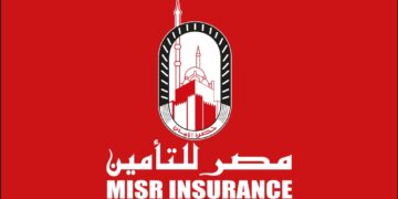 مصر للتأمين تُصدر قريباً وثائق تُغطي مخاطر العنف…