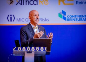 مؤسسة مهنا وشركاهتُطفيء الشمعة الأربعينفي الإستشارات الإكتوارية المستقلةالأولى في المنطقة...