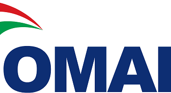 "عمان ري" في 2025:نتائج مالية قوية تعكسالنمو المستدام والإكتتاب المنضبط..رومل طباجة:ننفذّ خطة استراتيجية ناجحة...