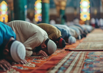 الداعية محمد الغزالي يصرخفي وجه مشوّهي الدين:أبعدتم بعض الناس عن الله..د. الياس ميشال الشويري معقّباً :المطلوب صرخة إصلاحفي وجه التشويش باسم الدين...