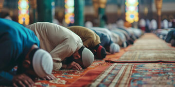 الداعية محمد الغزالي يصرخ في وجه مشوّهي الدين: أبعدتم بعض الناس عن الله.. د. الياس ميشال الشويري معقّباً : المطلوب صرخة إصلاح في وجه التشويش باسم الدين…