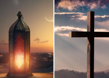 في مناسبة الصيامعند المسلمين والمسيحيين..د. الياس ميشال الشويري:الصيام الحقيقي: نهضة الضمير اللبنانيليس الإمتناع فقط عن الطعام...