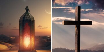 في مناسبة الصيام عند المسلمين والمسيحيين.. د. الياس ميشال الشويري: الصيام الحقيقي هو في نهضة الضمير اللبناني و ليس في الإمتناع فقط عن الطعام…