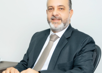 "عمان ري" في 2025:نتائج مالية قوية تعكسالنمو المستدام والإكتتاب المنضبط..رومل طباجة:ننفذّ خطة استراتيجية ناجحة...