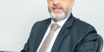 “عمان ري” في 2025: نتائج مالية قوية تعكس النمو المستدام والإكتتاب المنضبط.. رومل طباجة: ننفذّ خطة استراتيجية ناجحة…