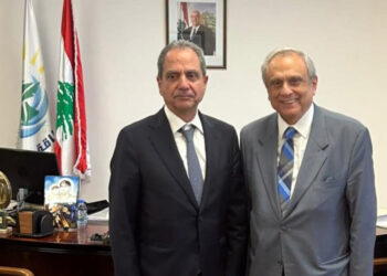 قروض مصرف الإسكان للطاقة الشمسيةبين الصدّي وحبيب...