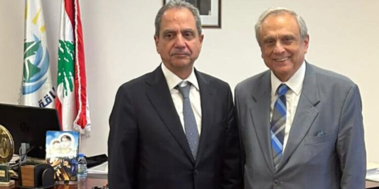 قروض مصرف الإسكان للطاقة الشمسيةبين الصدّي وحبيب...