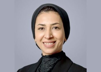 خدمات "سوليدرتي-البحرين" تتزايدتزامناً مع الصراع المسلّح في المنطقة:تغطية الأمراض النفسية وخدمات عن بُعدوتوصيل أدوية الأمراض المزمنة ..الى المنازل...