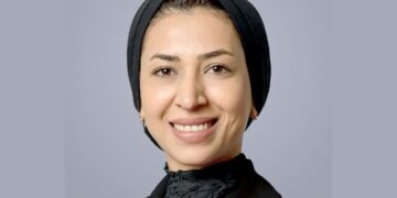 خدمات “سوليدرتي-البحرين” تتزايد تزامناً مع الصراع المسلّح في المنطقة: تغطية الأمراض النفسية وخدمات عن بُعد وتوصيل أدوية الأمراض المزمنة .. الى المنازل…