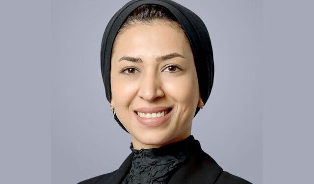 خدمات "سوليدرتي-البحرين" تتزايدتزامناً مع الصراع المسلّح في المنطقة:تغطية الأمراض النفسية وخدمات عن بُعدوتوصيل أدوية الأمراض المزمنة ..الى المنازل...