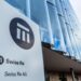 تقول Swiss Re إن الطلب والمخاطر المتعلقة بتأمين مراكز البيانات العالمية في تزايد