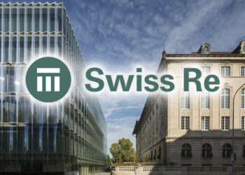 "سويس ري""تقتحم" سوق التأمين الأميركيبتغطية مخاطر طول العمر...