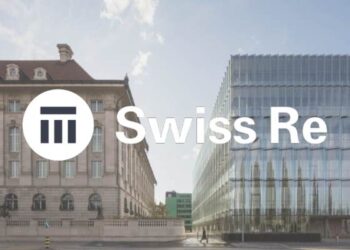 "سويس ري"تقتحم سوق التأمين الأميركيبتغطية مخاطر طول العمر...