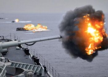 تداعيات الحرب على القطاع ( 2 )..الإتحاد المصري لشركات التأمين IFE:التأمين البحري فالطيران فالممتلكاتتأتي تباعاً بالأهمية من حيث التغطيةأما القرصنة الإلكترونيةفبدأت تغطيتها تتسلّل الى المرتبة الأولى...