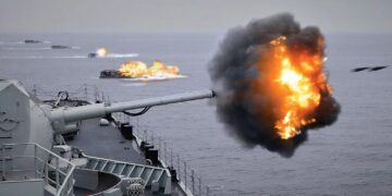 تداعيات الحرب على القطاع ( 2 ).. الإتحاد المصري لشركات التأمين IFE: التأمين البحري فالطيران فالممتلكات تأتي تباعاً بالأهمية من حيث التغطية أما القرصنة الإلكترونية فبدأت تغطيتها تتسلّل الى المرتبة الأولى…