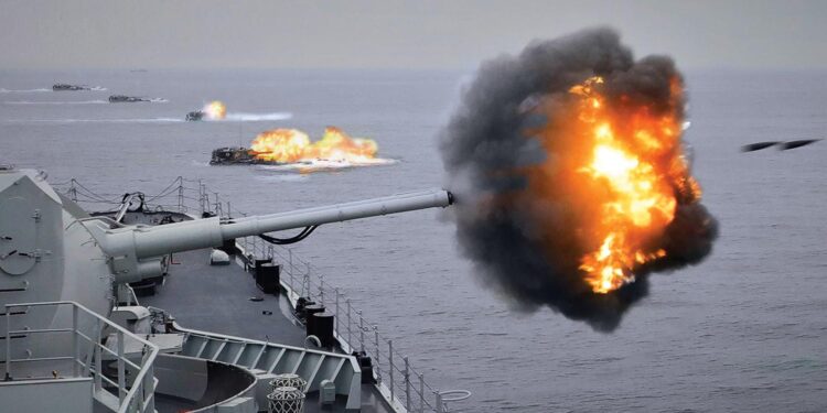 تداعيات الحرب على القطاع ( 2 )..الإتحاد المصري لشركات التأمين IFE:التأمين البحري فالطيران فالممتلكاتتأتي تباعاً بالأهمية من حيث التغطيةأما القرصنة الإلكترونيةفبدأت تغطيتها تتسلّل الى المرتبة الأولى...