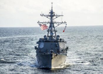 إجراءات تأمينية مرتبطةبالصراع الدائر حالياً...