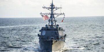 إجراءات تأمينية مرتبطة بالصراع الدائر حالياً…