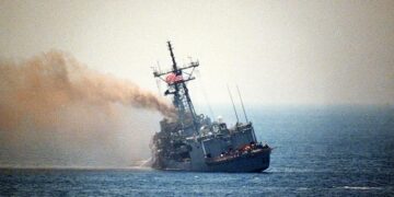 ندوة عن بُعد للـ Gaif ومعهد الخدمات المالية-مصر حول “الوضع الجيو سياسي الحالي وتأثيراته على صناعة التأمين”…