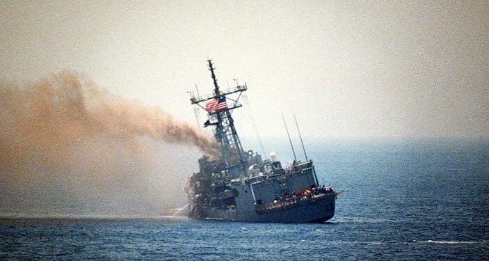 ندوة عن بُعد للـ Gaifومعهد الخدمات المالية-مصرحول الوضع الجيوسياسي الحاليوتأثيراته على صناعة التأمين