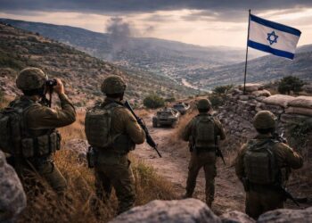 مقولة للشاعر العراقي احمد مطرتكاد تنطبق على الواقع اللبناني...د. الياس ميشال الشويري:الواقع اللبناني انعكاس عميقلإختلال الأولويات...