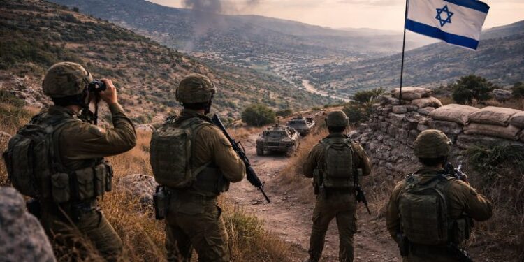 مقولة للشاعر العراقي احمد مطرتكاد تنطبق على الواقع اللبناني...د. الياس ميشال الشويري:الواقع اللبناني انعكاس عميقلإختلال الأولويات...