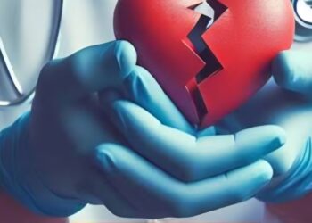 ثلاثة عوامل "تحرق" القلوب...كيف الاتقاء منها؟