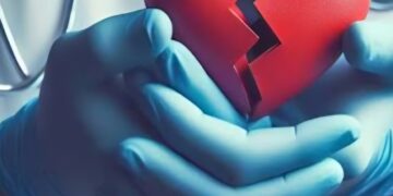 ثلاثة عوامل “تحرق” القلوب… كيف الاتقاء منها؟