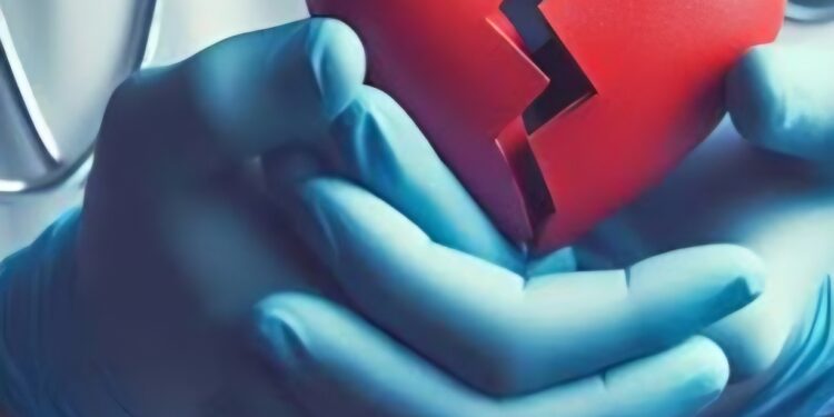 ثلاثة عوامل "تحرق" القلوب...كيف الاتقاء منها؟