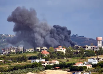 "مؤشر بلوم انفست" لشهر شباطسجّل قراءة أعلى منذ 7 اشهرلكن تشاؤم التجار ارتفع أيضاًجرّاء التضخم وبالتالي الإنكماشواشتعال الحرب مع إيران...