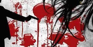 "الدفاع عن لبنان"لا يزال في دائرة الإلتباسولم يدخل فعلاً الى دائرة الخفية..د. الياس ميشال الشويري:شعار حماية الوطن يكاد يتحوّلالى أداة لهدفه...