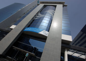 انطلاقة غير مسبوقةلبنك الفجيرة الوطني:تحقيق أفضل صافي ربحفي الأشهر الثلاثة الأولى من 2026...