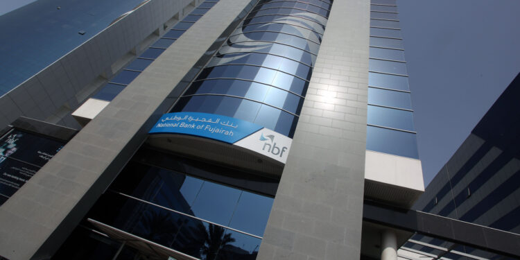 انطلاقة غير مسبوقةلبنك الفجيرة الوطني:تحقيق أفضل صافي ربحفي الأشهر الثلاثة الأولى من 2026...