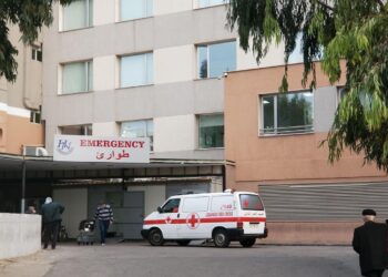 كيف يرى Chat GPTواقع التأمين في الدول العربية والعالم؟النظرة غير تشاؤميةلكن لبنان يواجه مشكلَتَيْن:خروج زبائن من اسوق وإفلاس شركات!