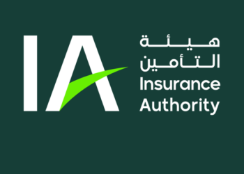 هيئة التأمين السعودية:رأس مال الشركات سيكون مبنيّاًعلى المخاطر RBC ابتداء من 2027...