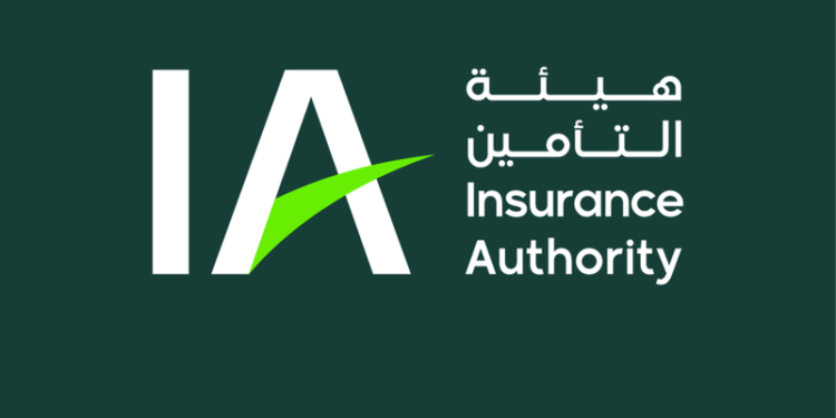 هيئة التأمين السعودية:رأس مال الشركات سيكون مبنيّاًعلى المخاطر RBC ابتداء من 2027...