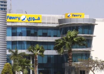 "فوري" للتأمين المصغّر تشق طريقهافي سائر أنحاء مصربدعم من "فوري" المتخصصة في التكنولوجيا المالية...