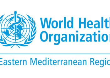 المكتب الإقليمي لمنظمة الصحة العالمية لشرق المتوسطيُطلق مبادرة جماعة الممارسين المعنية باستخدام الذكاء الاصطناعيفي ترصُّد الاستجابة للكوارث وحالات الطوارئ